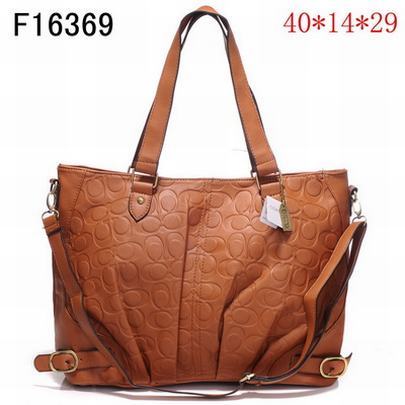 Coach handbags468